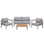 Set-de-jardin-sofa-2-sillones---mesa-0
