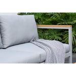 Set-de-jardin-sofa-2-sillones---mesa-9