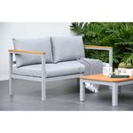 Set-de-jardin-sofa-2-sillones---mesa-6
