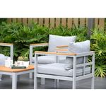 Set-de-jardin-sofa-2-sillones---mesa-5