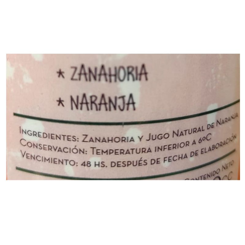 Jugo-mix-naranja-y-zanahoria-500-ml-1