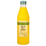 Jugo-mix-naranja-y-piña-1-L-0