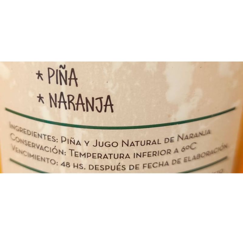 Jugo-mix-naranja-y-piña-1-L-1