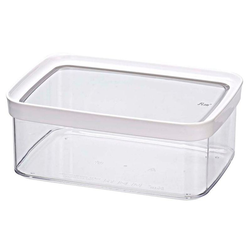 Contenedor-para-alimentos-225x16x93-cm-transparente-0