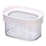 Contenedor-para-alimentos-99x7x63-cm-0