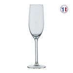 Copa-flauta-vidrio-160-ml-0