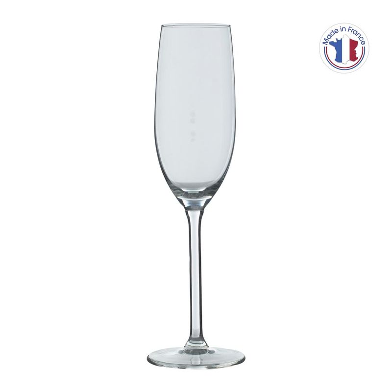Copa-flauta-vidrio-160-ml-0