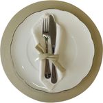 Juego-4-piezas-plato-de-sitio-en-cotton-2