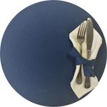 Juego-4-piezas-plato-de-sitio-en-cotton-1