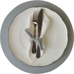 Juego-4-piezas-plato-de-sitio-en-cotton-4