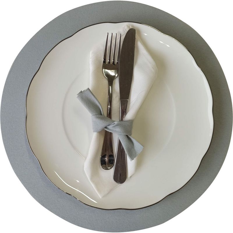 Juego-4-piezas-plato-de-sitio-en-cotton-4
