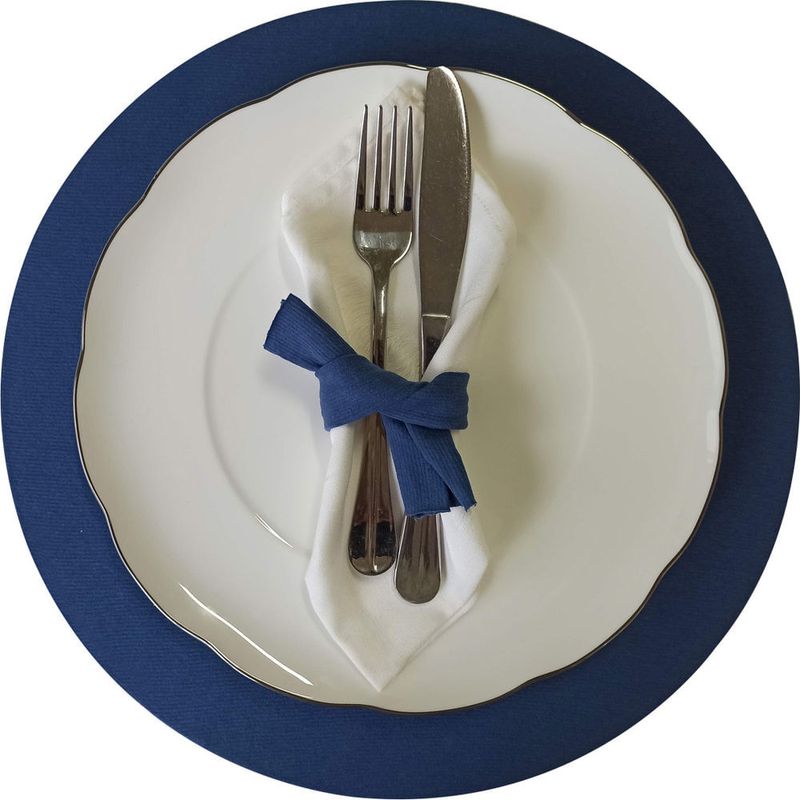 Juego-4-piezas-plato-de-sitio-en-cotton-0