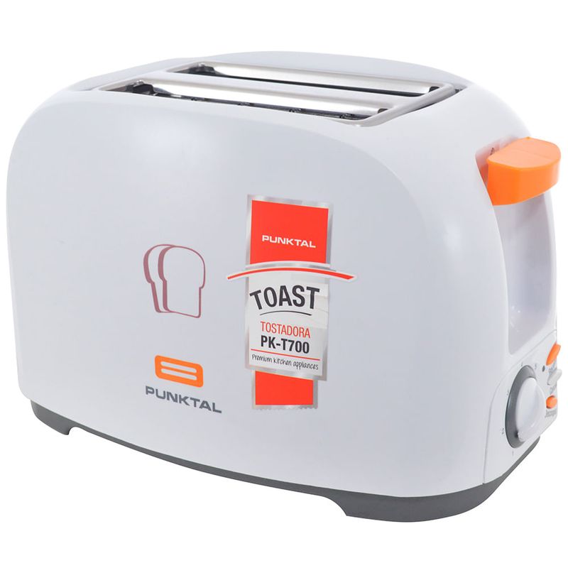 Tostadora-PUNKTAL-Mod-PK-T700-3