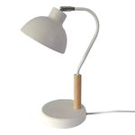 Lampara-de-escritorio-15x23x36-cm-blanco-0