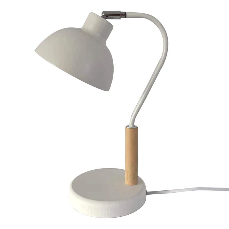 Lampara-de-escritorio-15x23x36-cm-blanco-0