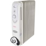 Radiador-KASSEL-Mod-KS-RDR11-11-elementos-0