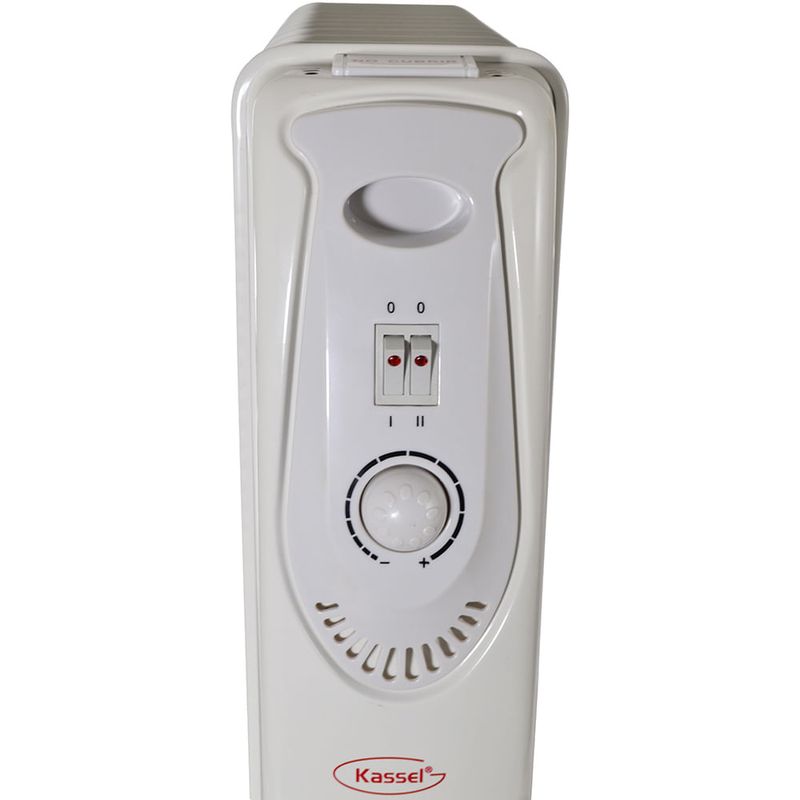 Radiador-KASSEL-Mod-KS-RDR11-11-elementos-2