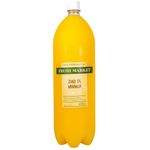 Jugo-natural-de-naranja-FRESH-MARKET-2-L-0