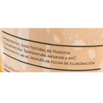 Jugo-natural-de-naranja-FRESH-MARKET-2-L-1