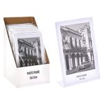 Portarretrato-10x15-cm-transparente-0