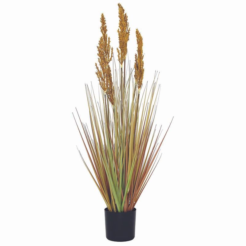 Hierba-artificial-de-grano-con-maceta-90-cm-0