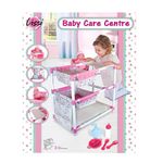 Cambiador-para-bebote-con-accesorios-1