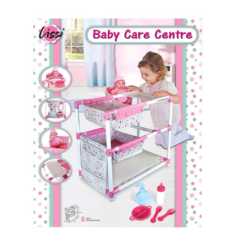Cambiador-para-bebote-con-accesorios-1