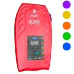 Tabla-de-bodyboard-87x47-cm-0
