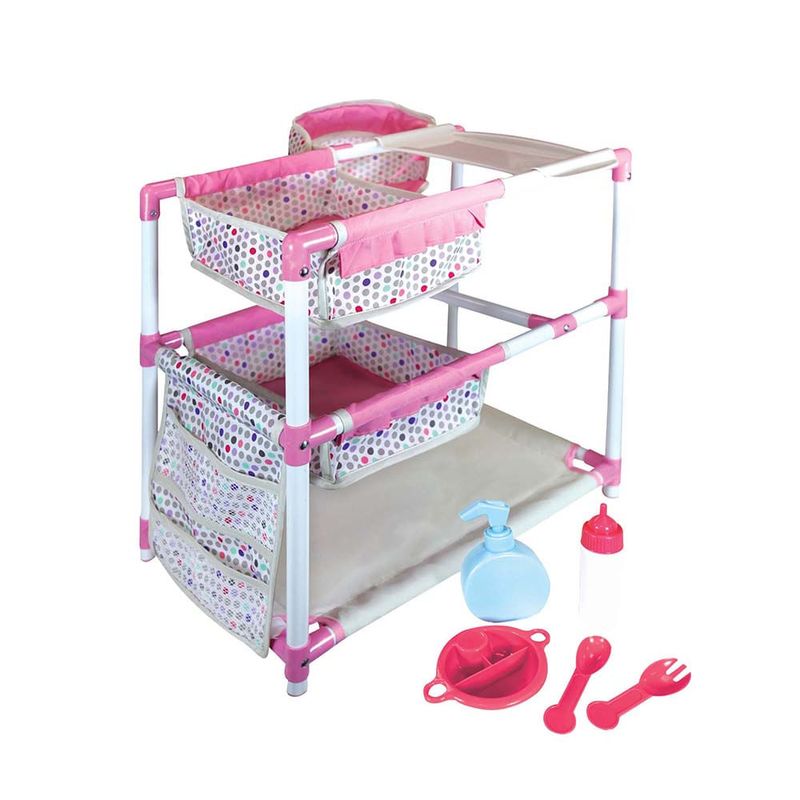 Cambiador-para-bebote-con-accesorios-0
