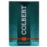 Colonia-COLBERT-PASS-300ml-0
