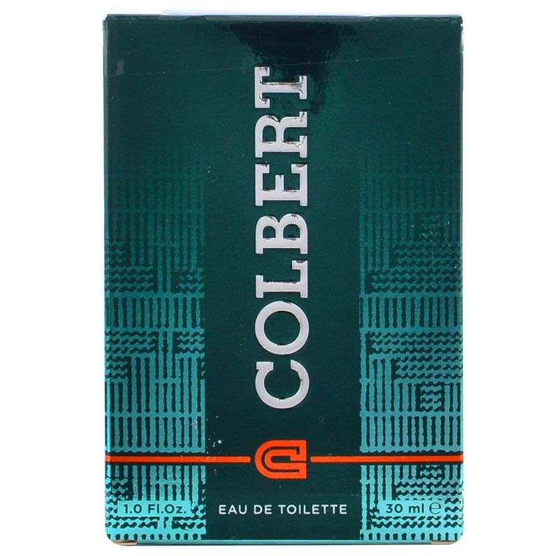 Colonia-COLBERT-PASS-300ml-0