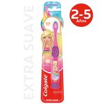 Cepillo-dental-Colgate-Smiles-2-a-5-años-Barbie-1