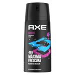 Desodorante-hombre-AXE-Marine-aerosol-113-g-1