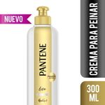 Crema-de-Peinar-Pantene-Extra-Cremosa-Liso-Extremo-1
