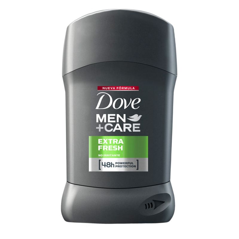 Desodorante-DOVE-stick-men-Extra-fresh-50-g-1