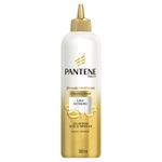 Crema-de-Peinar-Pantene-Extra-Cremosa-Liso-Extremo-0