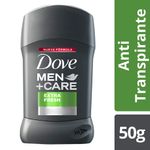 Desodorante-DOVE-stick-men-Extra-fresh-50-g-0