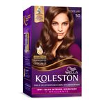 Coloracion-KOLESTON-Wella-Kit-Castaño-Claro-50-0