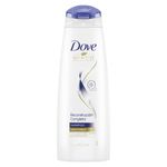 Shampoo-DOVE-Reconstruccion-Completa-400-ml-1