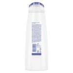 Shampoo-DOVE-Reconstruccion-Completa-400-ml-2