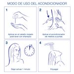 Acondicionador-DOVE-Reconstruccion-Completa-400-ml-3