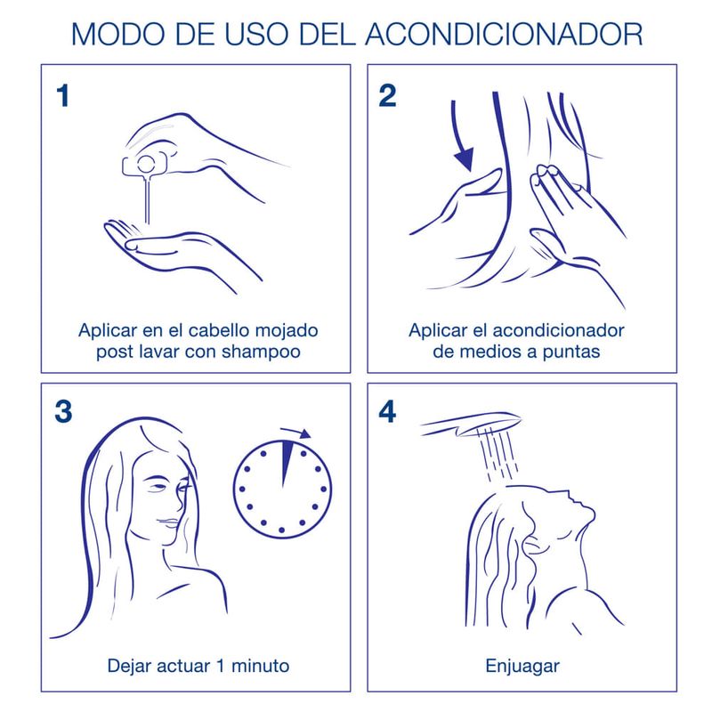 Acondicionador-DOVE-Reconstruccion-Completa-400-ml-3