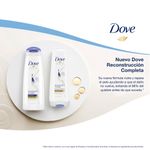 Shampoo-DOVE-Reconstruccion-Completa-400-ml-3