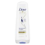 Acondicionador-DOVE-Reconstruccion-Completa-400-ml-1