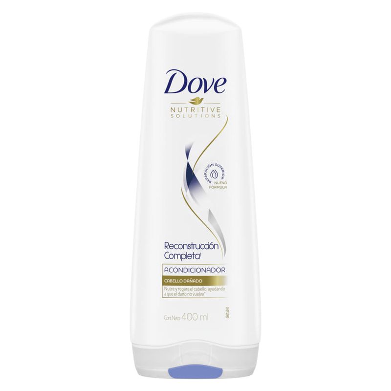 Acondicionador-DOVE-Reconstruccion-Completa-400-ml-1