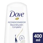 Acondicionador-DOVE-Reconstruccion-Completa-400-ml-0