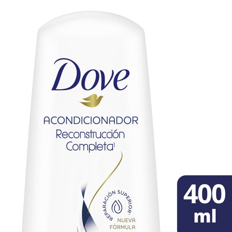 Acondicionador-DOVE-Reconstruccion-Completa-400-ml-0