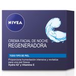 Crema-NIVEA-Regeneradora-de-Noche-50-ml-0