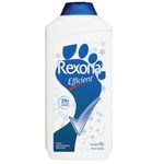 Polvo-Desodorante-Rexona-Efficient-100-g-0