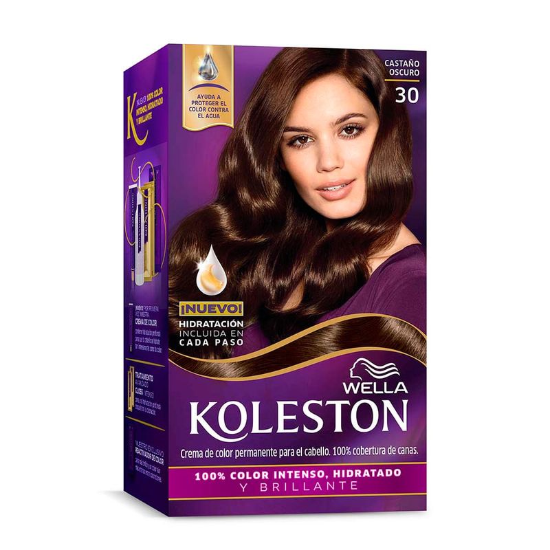 Coloracion-KOLESTON-kit-castaño-oscuro-30-0